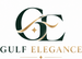 Gulf Elegance